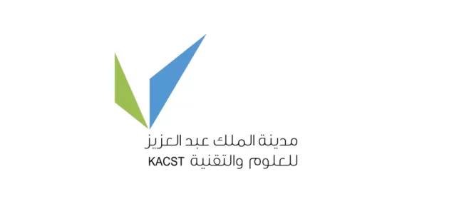متوسط رواتب التشغيل الذاتي مدينة الملك عبد العزيز للعلوم والتقنية سلم رواتب التشغيل الذاتي مدينة الملك عبد العزيز للعلوم والتقنية