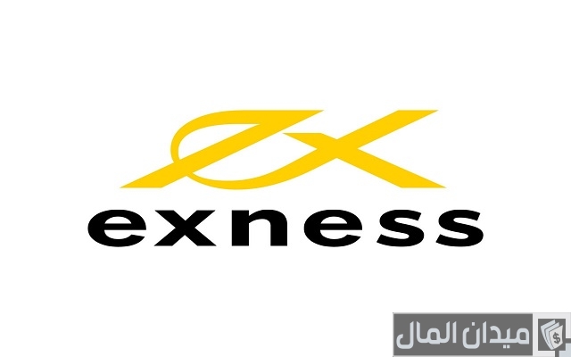 شركات التداول الموثوقة في الكويت شركات التداول الموثوقة في الكويت