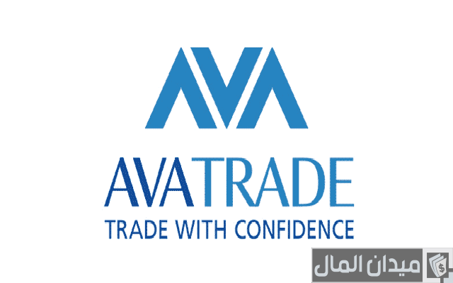 شركات التداول الموثوقة في الكويت شركات التداول الموثوقة في الكويت