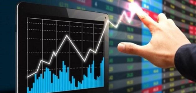 أسماء أحسن شركات التداول الموثوقة في الكويت شركات التداول الموثوقة في الكويت