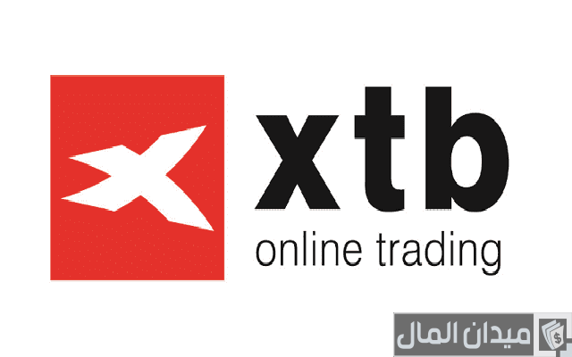 شركات التداول الموثوقة في الكويت شركات التداول الموثوقة في الكويت