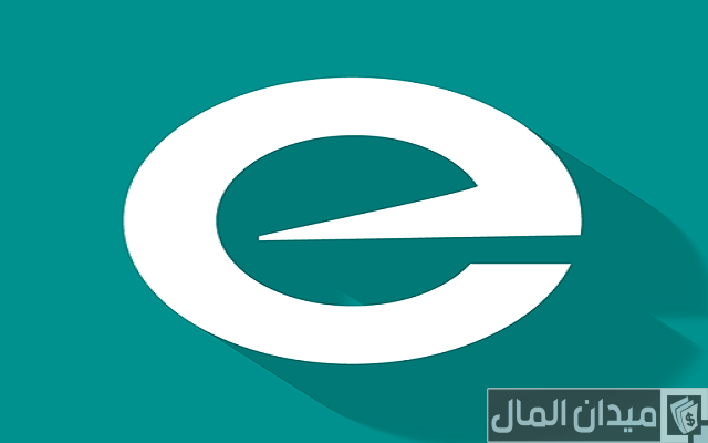 شركات التداول الموثوقة في الكويت شركات التداول الموثوقة في الكويت