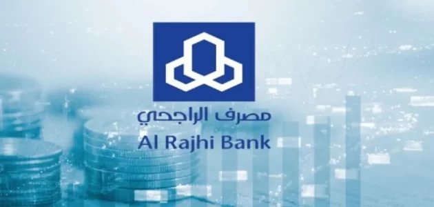 جدول وشروط دفعات البناء الذاتي بنك الراجحي 1447 جدول وشروط دفعات البناء الذاتي بنك الراجحي 1447