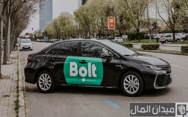 شروط التسجيل في بولت شروط التسجيل في بولت