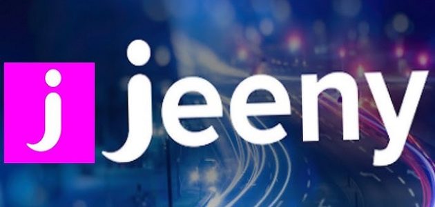 شروط التسجيل في جيني للسائق والاوراق المطلوبة شروط التسجيل في جيني