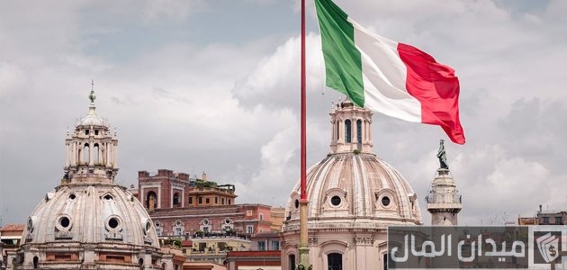 6 شروط القبول في الجامعات الإيطالية شروط القبول في الجامعات الإيطالية