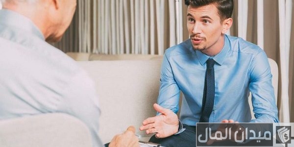 طريقة إقناع الناس بما تريده بسرعة؛ 9 قواعد تساعدك طريقة إقناع الناس بما تريده بسرعة