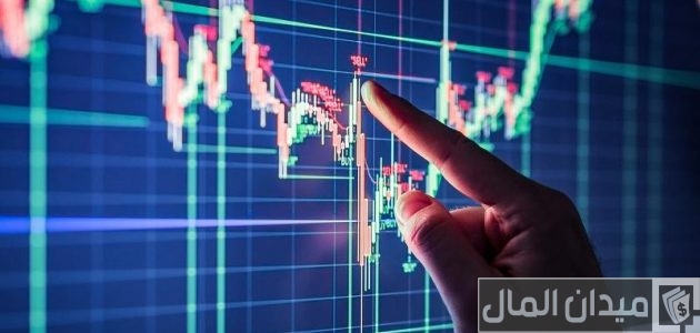 شرح خطوات بيع الأسهم في البنك الأهلي عن طريق الهاتف المصرفي طريقة بيع الأسهم في البنك الأهلي عن طريق الهاتف المصرفي