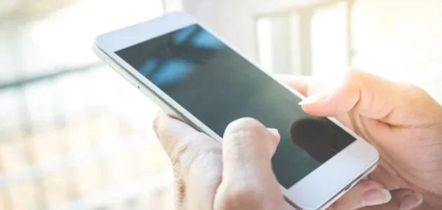 شرح خطوات تنشيط شريحة موبايلي بالصور طريقة تنشيط شريحة موبايلي