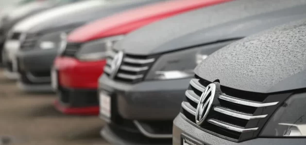طريقة دخول مزاد السيارات في أمريكا وأحسن موقع بيع سيارات في امريكا رخيص طريقة دخول مزاد السيارات في أمريكا