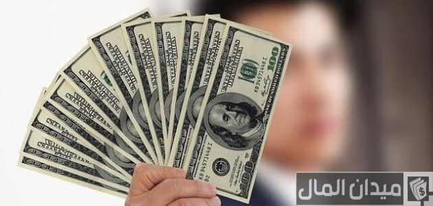 6 طرق ربح المال من الانترنت والسحب مضمون طريقة ربح المال من الانترنت والسحب مضمون