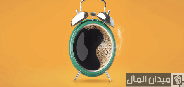 اجمل 240 عبارات إعلانية مميزة تجذب جمهورك بشدة عبارات إعلانية مميزة تجذب جمهورك بشدة