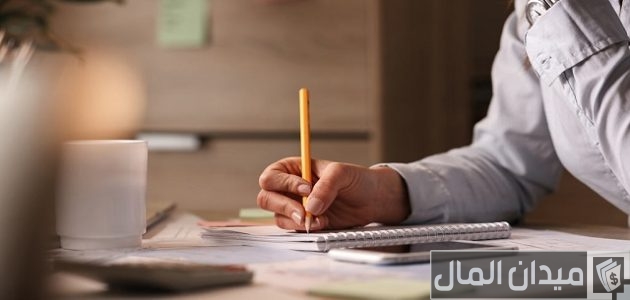 أقوى 320 عبارات إعلانية مميزة تجذب لك الجمهور بشدة عبارات إعلانية مميزة تجذب لك الجمهور بشدة
