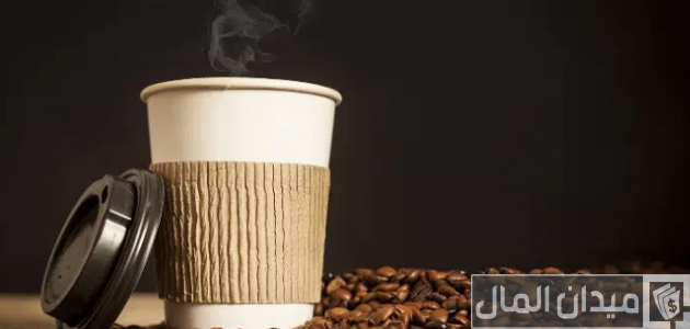 350 عبارات إعلانية عن القهوة عبارات اعلانية عن القهوة