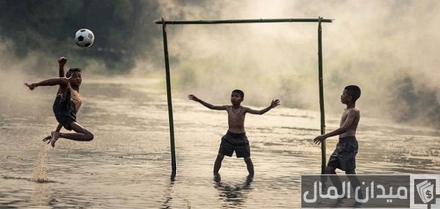 240 عبارات وجمل تحفيزية لتحقيق الأهداف عبارات تحفيزية لتحقيق الأهداف