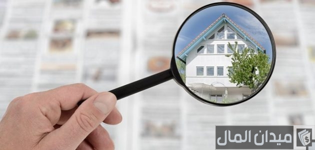 80 عبارات تسويقية صيغ اعلانات عقارات عبارات تسويقية صيغ اعلانات عقارات