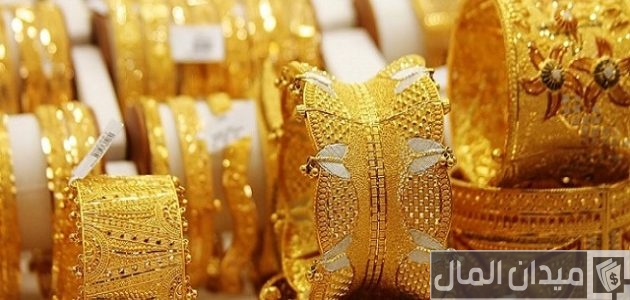 70 عبارات تسويقية للاكسسوارات جذابة عبارات تسويقية للاكسورات