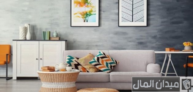 80 عبارات تسويقية للديكور جذابة عبارات تسويقية للديكور