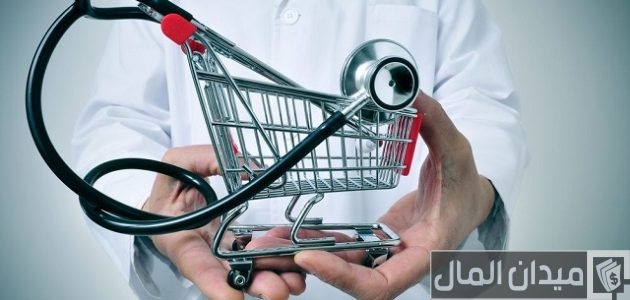 60 عبارات تسويقية للعيادات عبارات تسويقية للعيادات
