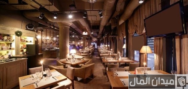 205 عبارات تسويقية للمطاعم عبارات تسويقية للمطاعم