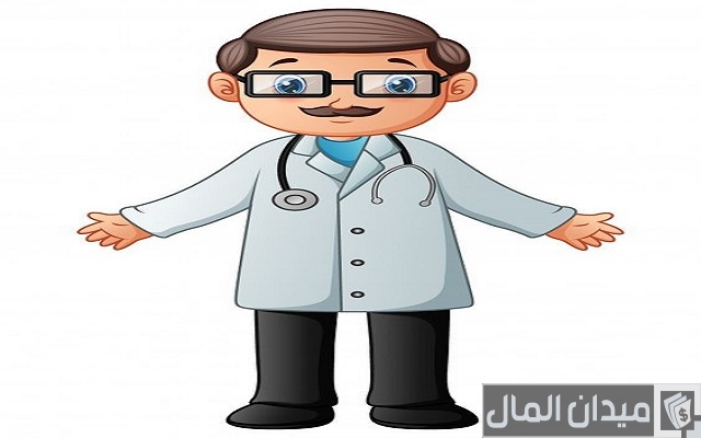 عبارات عن المهن للأطفال عبارات عن المهن للأطفال