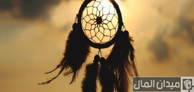 عبارات عن تحقيق الأهداف عبارات عن تحقيق الأهداف
