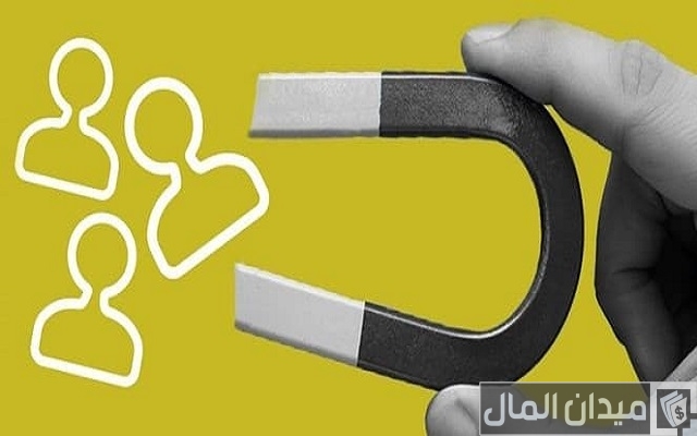 عبارات ملفتة للانتباه للمطاعم عبارات ملفتة للانتباه للمطاعم