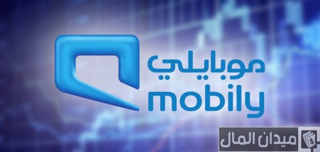 أحسن عروض موبايلي اتصال دولي مصر عروض موبايلي اتصال دولي مصر