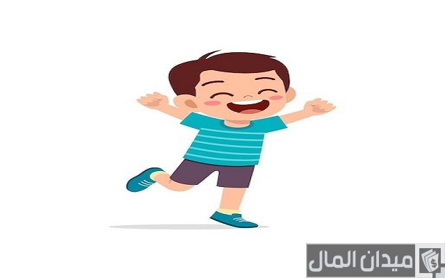 فوازير للاطفال فوازير للاطفال