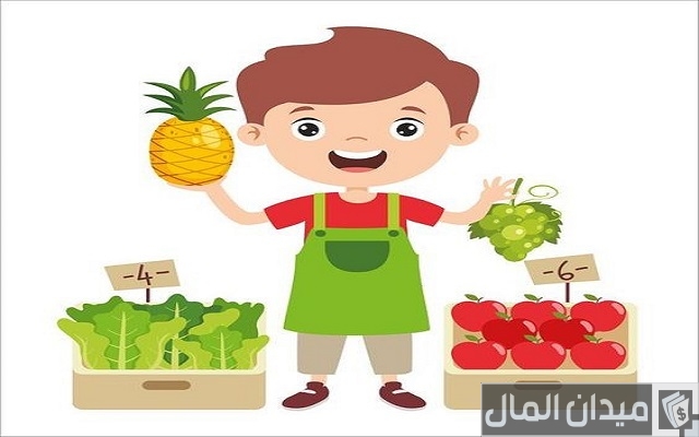 فوازير للاطفال فوازير للاطفال