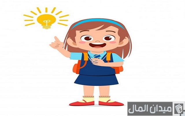فوازير للاطفال فوازير للاطفال