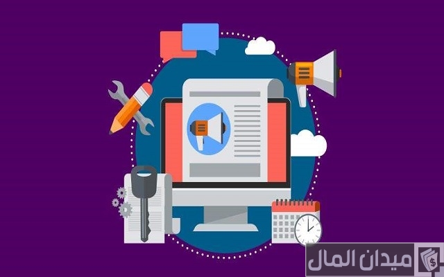 كابشن للتسويق كابشن للتسويق