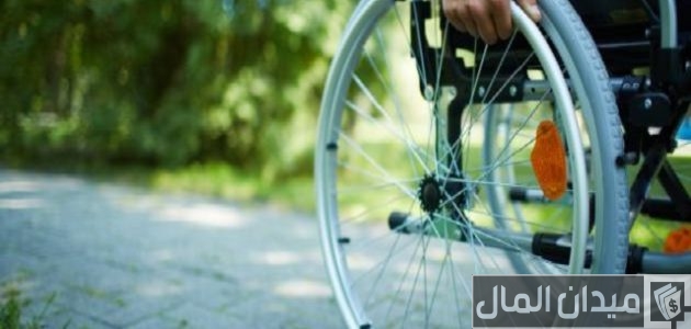 كارنية المعاقين الجديد 2025؛ الشروط والمميزات والعيوب كارنية المعاقين الجديد