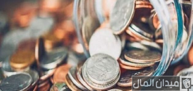 ايات قرانية وكلمات لجلب المال والرزق كلمات سحرية لجلب المال