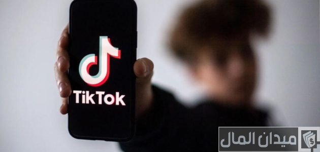 كم عدد المتابعين للربح من التيك توك Tic tok كم عدد المتابعين للربح من التيك توك