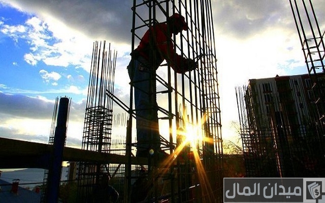 كم نسبة أرباح المقاولات كم نسبة أرباح المقاولات