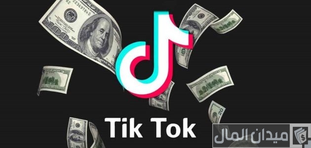 كم يدفع التيك توك مقابل 1000 لايك كم يدفع التيك توك مقابل 1000 لايك