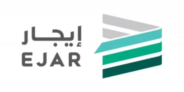 شرح كيفية عمل عقد ايجار الكتروني وهمي شرح كيفية عمل عقد ايجار الكتروني وهمي
