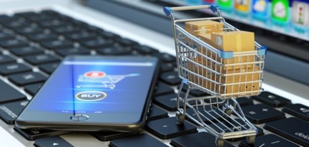 شرح خطوات التحقق من المواقع الموثوقة للشراء من الإنترنت كيف اعرف ان الموقع موثوق للشراء