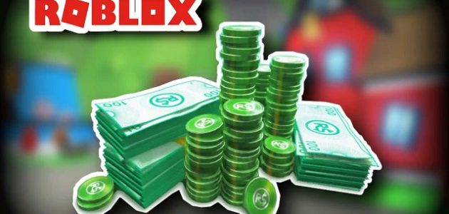 كيف تجيب فلوس مجانا في roblox للجوال بدون رقم هاتف كيف تجيب فلوس مجانا في roblox للجوال