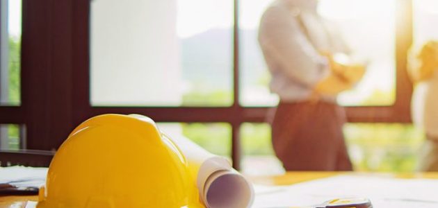 كيف تدير شركة مقاولات بنجاح كيف تدير مؤسسة مقاولات بنجاح