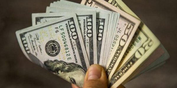 كيف يصير عندي فلوس بدون شغل 6 نصائح كيف يصير عندي فلوس بدون شغل