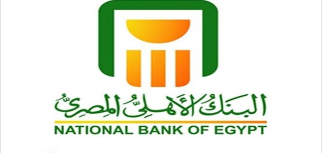 شرح خطوات استبدال نقاط الأهلي بوينتس كيفية استبدال نقاط الأهلي بوينتس