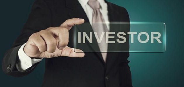 شرح خطوات التواصل مع المستثمرين لتمويل المشروع كيفية التواصل مع المستثمرين