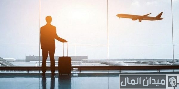 كيفية الخروج من المطار في الترانزيت كيفية الخروج من المطار في الترانزيت