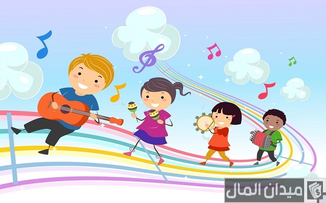 كيفية تأسيس الطفل فى اللغة العربية كيفية تأسيس الطفل فى اللغة العربية