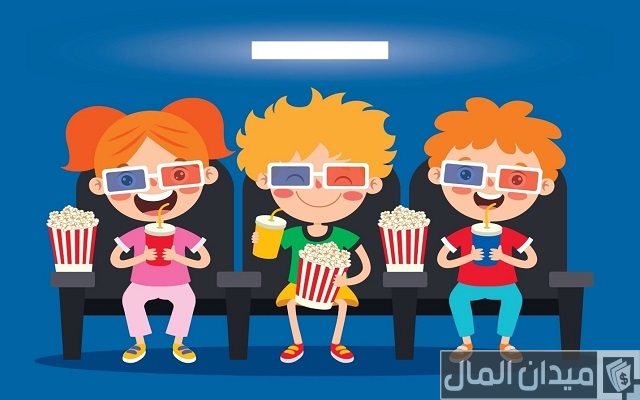 كيفية تأسيس الطفل فى اللغة العربية كيفية تأسيس الطفل فى اللغة العربية