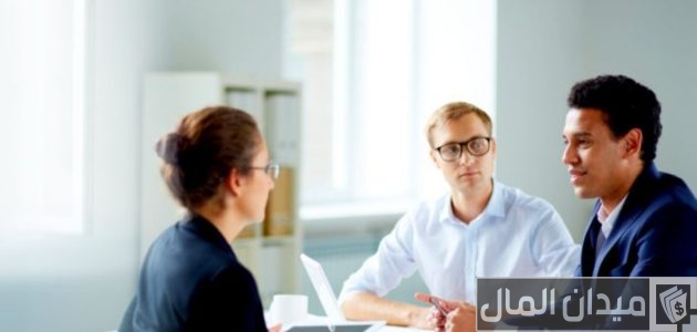 إجابة سؤال لماذا اخترت هذا التخصص لماذا اخترت هذا التخصص