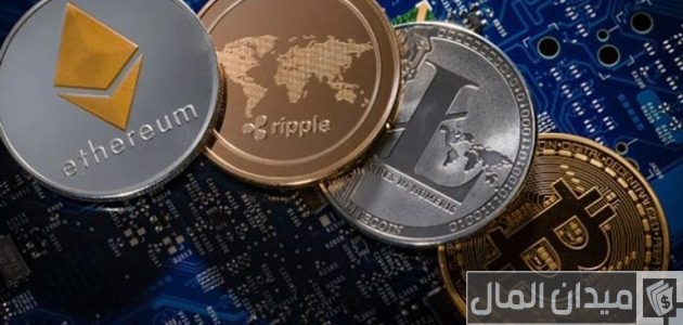 ما هي العملات الرقمية الحلال وكيف أعرفها ما هي العملات الرقمية الحلال