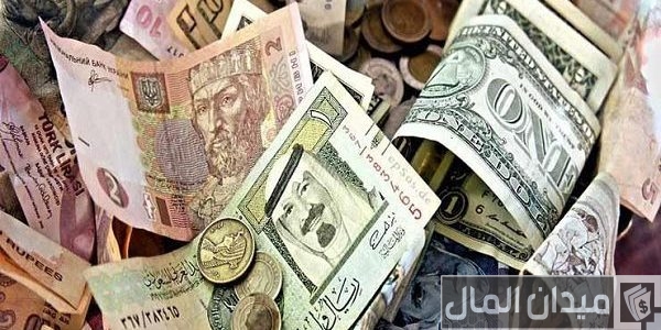 ترتيب ارخص عملة في العالم العربي ماهي أرخص عملة في العالم العربي